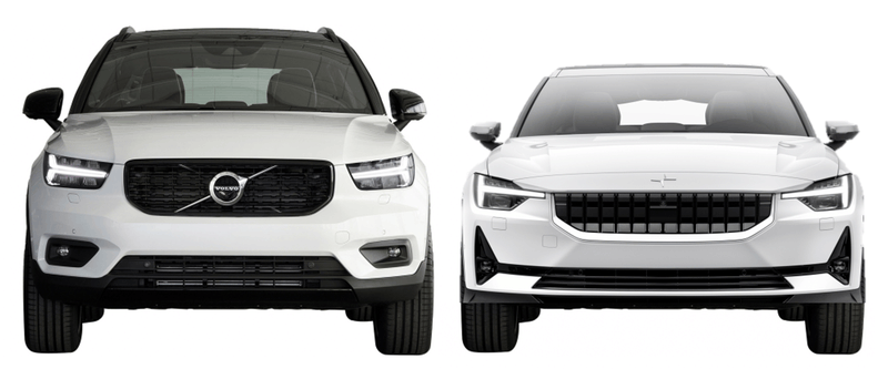 Afbeeldingslocatie: https://tweakers.net/i/WRMfIGG03Mt3O9i8NB8URYyUnvE=/800x/filters:strip_exif()/f/image/meQAdxc9rmSQoqsN6sJLqOJQ.png?f=fotoalbum_large