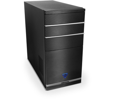 Medion Akoya P5021 D