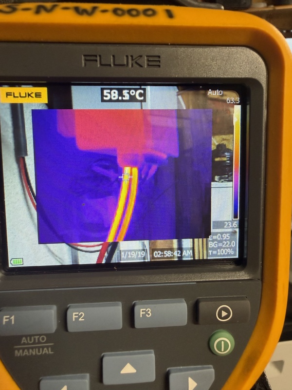 Afbeeldingslocatie: https://tweakers.net/i/WROE1jzIh4m4Lz9kWerw79Q21Tg=/x800/filters:strip_icc():strip_exif()/f/image/6uW8QIZ8Q760eGcS8Ycpl45e.jpg?f=fotoalbum_large