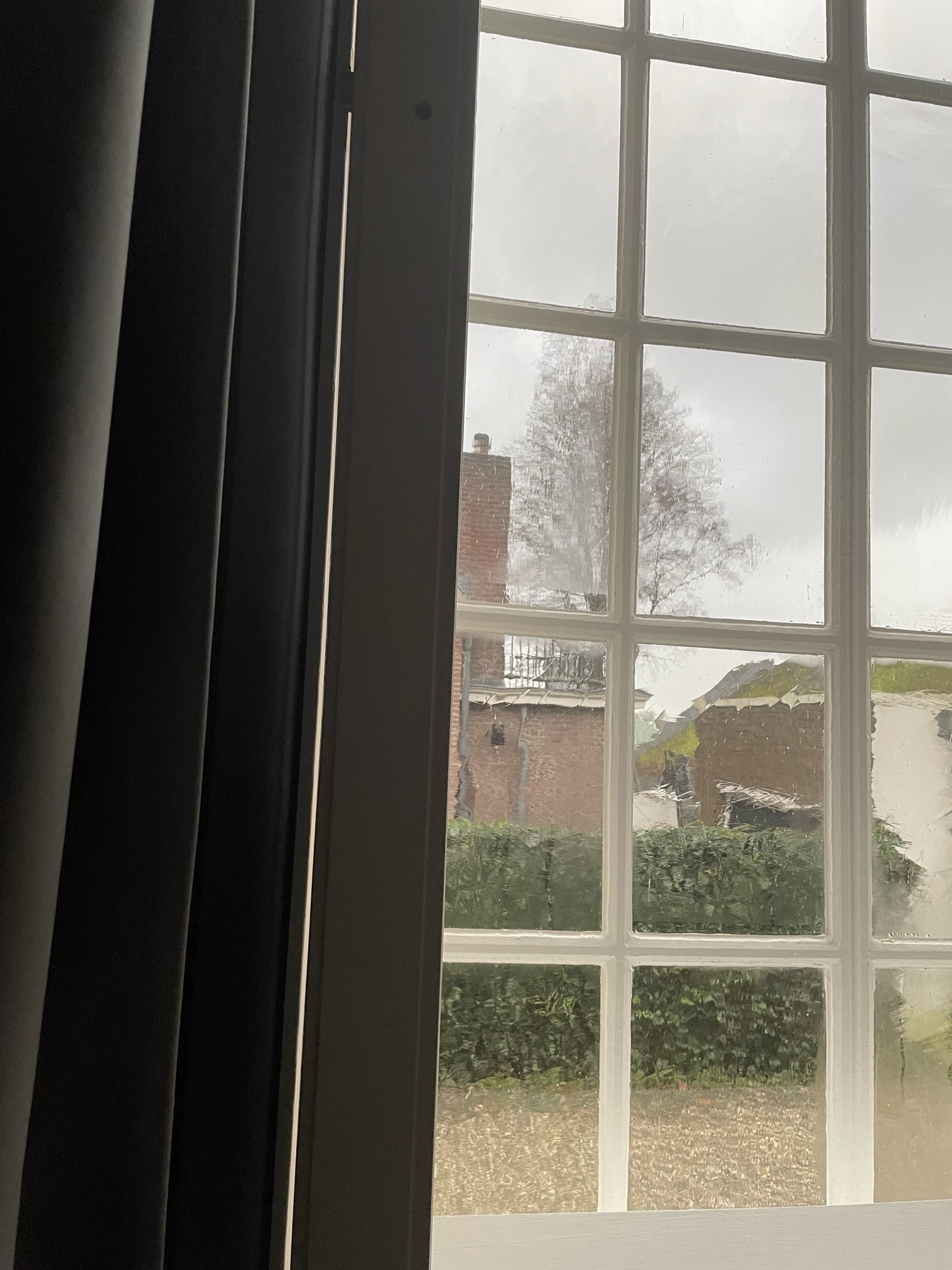 glaswerken
glaswerken herentals
spiegelglas ramen
binnenbeglazing
buitenbeglazing
zonwerend glas
geluidswerend glas
inbraakwerend glas
hoogrendementsglas
premie hoogrendementsglas
ruit vervangen
winkelraam vervangen
kantoorruit vervangen
kantoorruit kapot
winkelruit kapot
gebroken glazen deur
beglazing vervangen
glas vervangen in bestaande ramen
glazen deuren
glazen deuren op maat
glazen draaideur
glazen schuifdeur
glazen balustrade trap
glazen deuren limburg
glasplaatser
glas bestellen
glas op maat bestellen
dubbel glas bestellen
veiligheidsglas op maat
dubbel glas op maat
dubbel glas bestellen