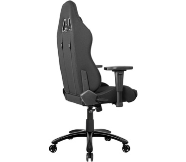 AKRacing EX-Wide
