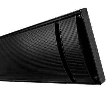 Eurom Outdoor heatpanel 1800
