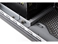 Cooler Master HAF932