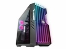 Cooler Master HAF 700 EVO