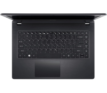 Acer Aspire 3 A314-21 900Z