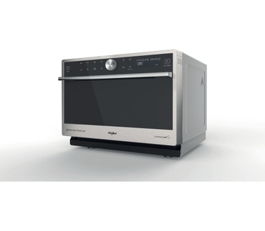 Whirlpool MWP 3391 SX