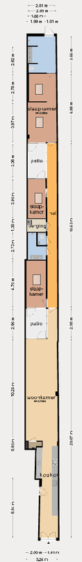 Afbeeldingslocatie: https://tweakers.net/i/WRVPMMwM5Zs9roALnJFmLCsu7rE=/x800/filters:strip_exif()/f/image/DDaZNknUXvRKINFzlmT0dHkg.png?f=fotoalbum_large