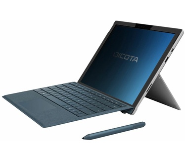 Dicota D31586