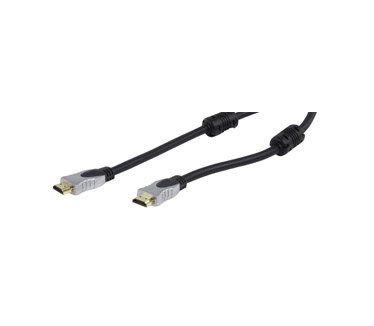 HQ Products HQSS5550-2.0