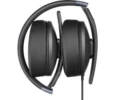 Sennheiser HD 4.20S
