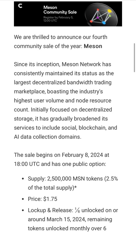 Afbeeldingslocatie: https://tweakers.net/i/WRWuGqgpCBu6mHMti2KE7WAacyU=/x800/filters:strip_icc():strip_exif()/f/image/X6OXNZdFLEAJbfR01YElfCc8.jpg?f=fotoalbum_large