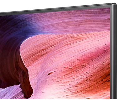 Hisense 65U8KQ