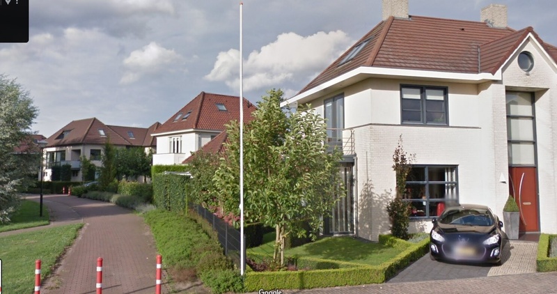 Afbeeldingslocatie: https://tweakers.net/i/WRXT07fXa3kTFYQ-ehY0VkE_zoA=/800x/filters:strip_icc():strip_exif()/f/image/UPXwu8EJV4HxvzIWu3d70faP.jpg?f=fotoalbum_large
