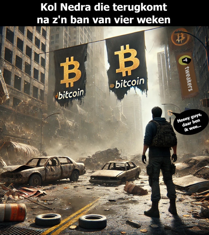 Afbeeldingslocatie: https://tweakers.net/i/WRYett8aOaWmufMy-ugutlqoLPQ=/x800/filters:strip_icc():strip_exif()/f/image/ditgU1tBagovvn555jLwsVYP.jpg?f=fotoalbum_large