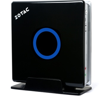 Zotac ZBOX MI551