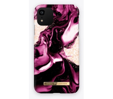 Hama Fashion Case