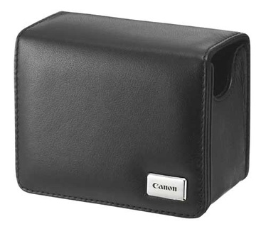 Canon DCC-650