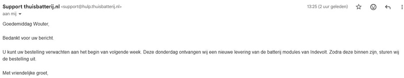 Afbeeldingslocatie: https://tweakers.net/i/WR_-0atJ9rBhUGa0fA-SwXQW32s=/800x/filters:strip_icc():strip_exif()/f/image/aTcgGEMtC7DXxym1IDsiusd9.jpg?f=fotoalbum_large