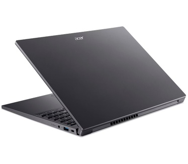 Acer Go 15 AG15-51P-74T9