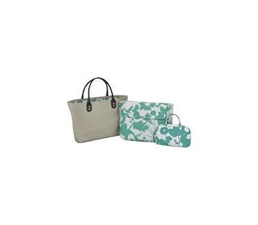 Sony Vaio Bag Ladies