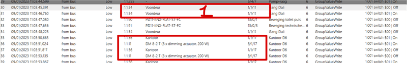 Afbeeldingslocatie: https://tweakers.net/i/WRaRhw1MakE22uGXtMfZMpuadps=/800x/filters:strip_exif()/f/image/yWgVDp26rh7lFrourKty42OL.png?f=fotoalbum_large