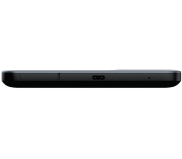 Huawei E5788U-96A