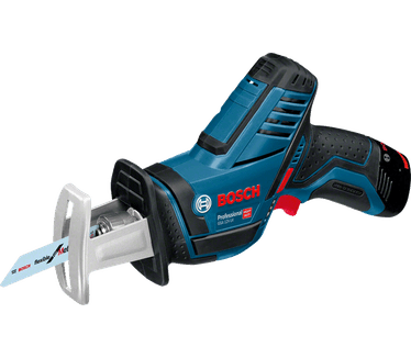 Bosch GSA 12V-14