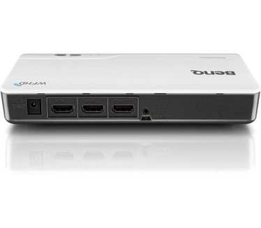 BenQ Wireless FHD Kit (WFHD)