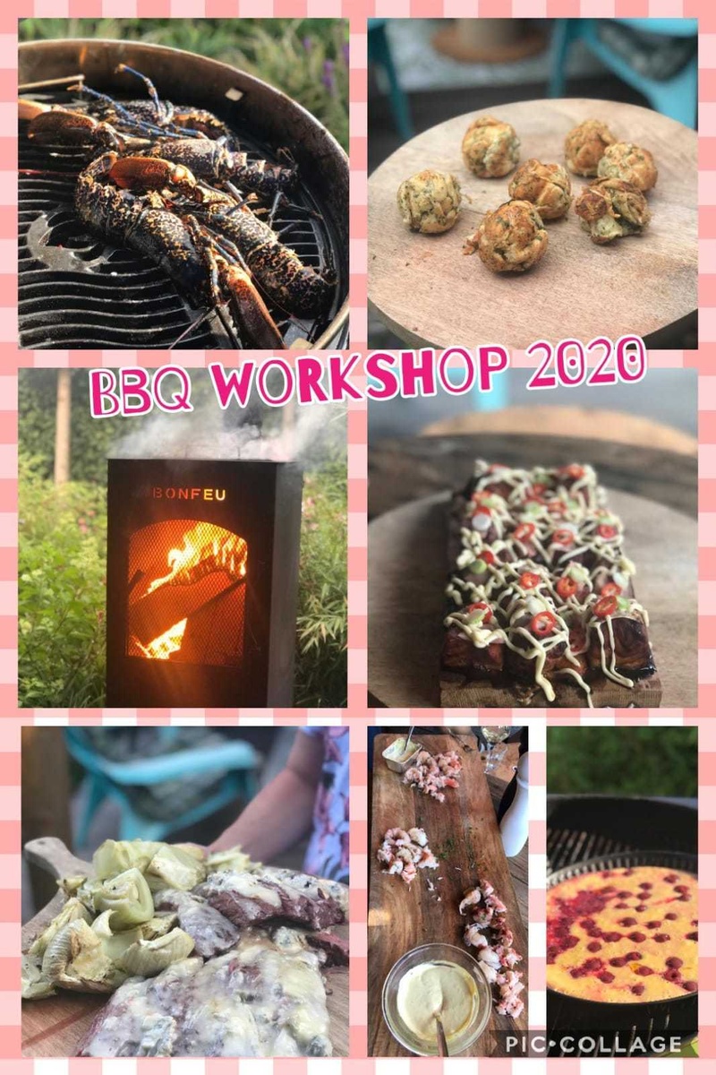 Afbeeldingslocatie: https://tweakers.net/i/WRd5mbfAdFayG5wrnuII0pqzWeA=/800x/filters:strip_icc():strip_exif()/f/image/PvRnNoMncwLEtK7ozbxWOQrW.jpg?f=fotoalbum_large