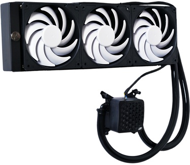 Swiftech