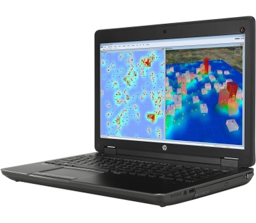 HP 15 G2