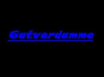 Afbeeldingslocatie: https://tweakers.net/i/WRdwSXotPS7yaVkxGEwkOAWAJFo=/full-fit-in/4920x3264/filters:max_bytes(3145728):no_upscale():strip_icc():fill(white):strip_exif()/f/image/0QsIyIZXYX7TQfzfHdvw9gG7.jpg?f=user_large