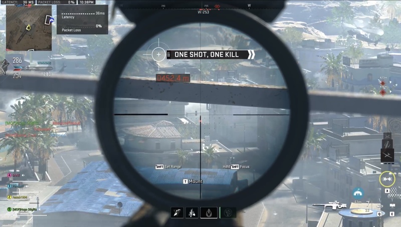 Afbeeldingslocatie: https://tweakers.net/i/WRe2loHQSGo9znC0OgbOI195GzI=/800x/filters:strip_icc():strip_exif()/f/image/NsIB36usImzjcCMiCq7IDcQY.jpg?f=fotoalbum_large