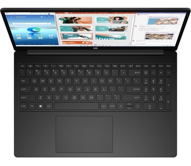 HP 15-fc0375nd