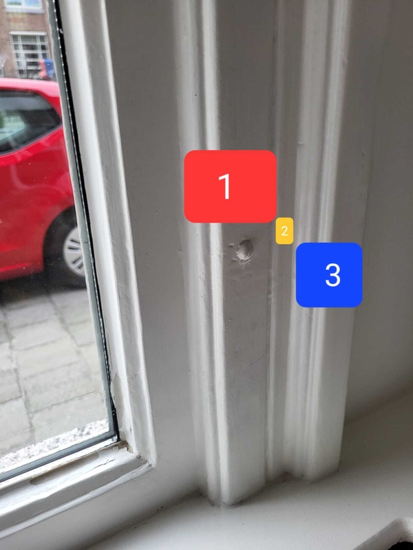 Afbeeldingslocatie: https://tweakers.net/i/WReHHEbYITFVsqLE2rhXohQmw44=/x800/filters:strip_icc():strip_exif()/f/image/er1Nl7gzKcZWdcq6pMxwYNFn.jpg?f=fotoalbum_large