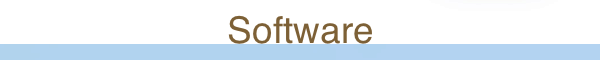 https://tweakers.net/i/WRenZEpkPnmu8rDxzlizM8PcDCQ=/f/image/jrvMjLFSlqmYt8ZlpdQ5CGje.png