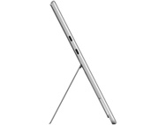 Microsoft Surface Pro 12, SD X2 Plus, Wi-Fi, 16GB ram, 256GB ssd, Win 11 Home Platinum