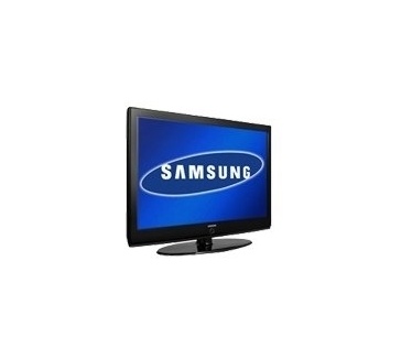 Samsung LE-32M86BD