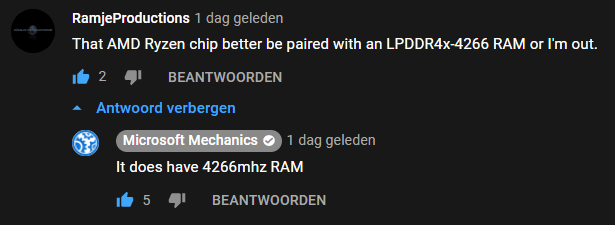 Afbeeldingslocatie: https://tweakers.net/i/WRhoQTj9G72kTRBEh56vd_gfHRE=/full-fit-in/4000x4000/filters:no_upscale():fill(white):strip_exif()/f/image/7WXc0p1N4pN6IkznnyqCa27x.png?f=user_large