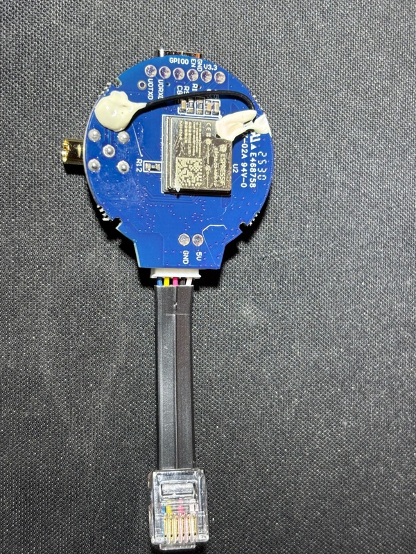 Afbeeldingslocatie: https://tweakers.net/i/WRi2r5ucAVeIz9Us9b4Tw6ZcjOo=/x800/filters:strip_icc():strip_exif()/f/image/Vvt0dgTUuHA3JjJ7BqbTnLCY.jpg?f=fotoalbum_large