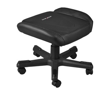 DXRacer Footrest FR-FO