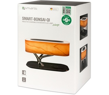4smarts 462255