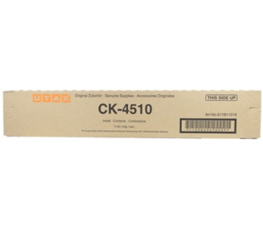 UTAX 611811010