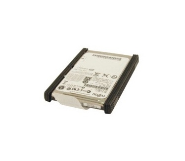 Origin Storage 500GB TLC