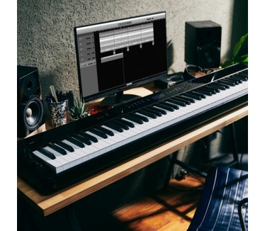 Casio Privia PX-S3100