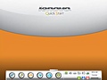 Lenovo Splashtop 3