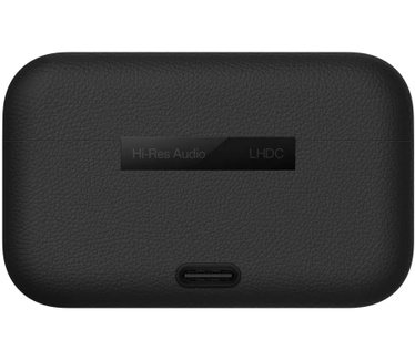 Realme Buds T500 Pro