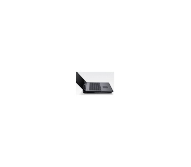 Dell Inspiron Q17R (7110-4595)