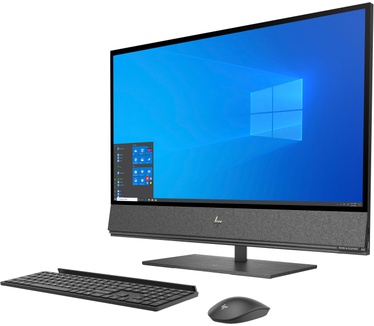 HP Envy All-in-One 32-0500nd