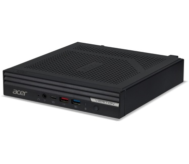 Acer N4690